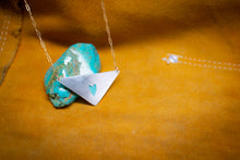 Load image into Gallery viewer, Wild At Heart Necklace No.4
