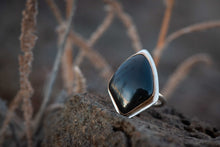 Load image into Gallery viewer, The Badlands Kite Ring
