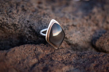 Load image into Gallery viewer, The Badlands Kite Ring
