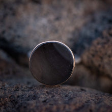 Load image into Gallery viewer, The Badlands Heart Ring
