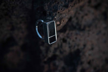 Load image into Gallery viewer, The Badlands Ingot Ring
