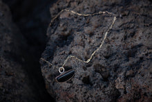 Load image into Gallery viewer, The Badlands Necklace

