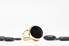 Load image into Gallery viewer, Heart Ring No.1

