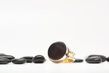 Load image into Gallery viewer, Heart Ring No.2
