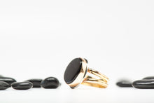 Load image into Gallery viewer, Heart Ring No.2
