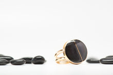 Load image into Gallery viewer, Heart Ring No.3
