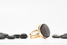 Load image into Gallery viewer, Heart Ring No.3
