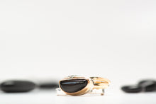 Load image into Gallery viewer, Set of Stacking Rings No.10
