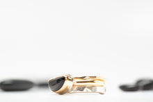 Load image into Gallery viewer, Set of Stacking Rings No.10
