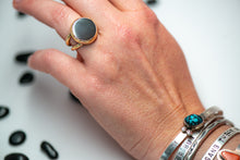 Load image into Gallery viewer, Heart Ring No.2
