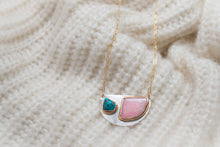 Load image into Gallery viewer, Coya Necklace No.1
