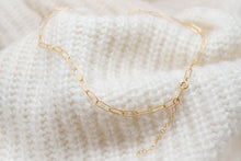 Load image into Gallery viewer, Coya Necklace No.5
