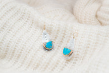 Load image into Gallery viewer, Coya Earring No.1
