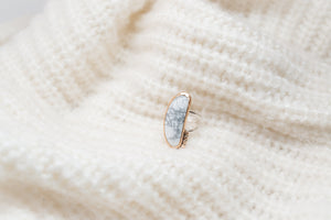 Coya Ring No.2