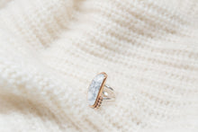 Load image into Gallery viewer, Coya Ring No.6
