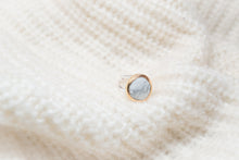 Load image into Gallery viewer, Coya Ring No.1
