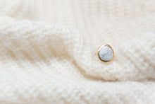 Load image into Gallery viewer, Coya Ring No.1

