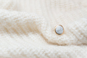 Coya Ring No.1