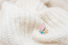 Load image into Gallery viewer, Coya Ring No.3
