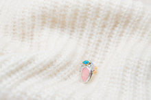 Load image into Gallery viewer, Coya Ring No.3

