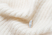 Load image into Gallery viewer, Coya Ring No.6
