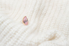 Load image into Gallery viewer, Coya Ring No.5
