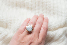 Load image into Gallery viewer, Coya Ring No.1
