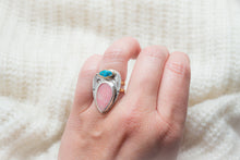 Load image into Gallery viewer, Coya Ring No.3
