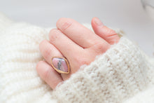 Load image into Gallery viewer, Coya Ring No.5
