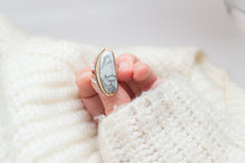 Load image into Gallery viewer, Coya Ring No.6
