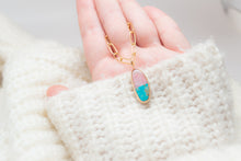 Load image into Gallery viewer, Coya Necklace No.4
