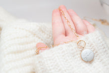 Load image into Gallery viewer, Coya Necklace No.6
