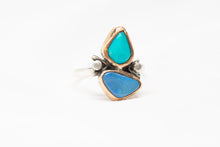 Load image into Gallery viewer, Australian bolder opal No.7
