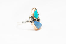 Load image into Gallery viewer, Australian bolder opal No.7
