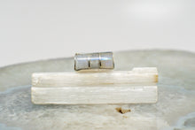 Load image into Gallery viewer, Moonstone Inlay Sleek &amp; Sexy No.2
