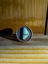 Load image into Gallery viewer, Shadow Work Ring No.5
