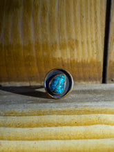 Load image into Gallery viewer, Shadow Work Ring No.6
