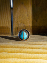 Load image into Gallery viewer, Shadow Work Ring No.8
