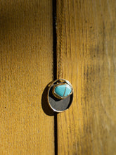 Load image into Gallery viewer, Shadow Work Necklace No.1
