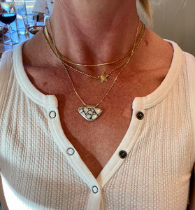 Heron Chain