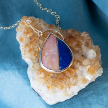 Load image into Gallery viewer, Soulmate Necklace No.1
