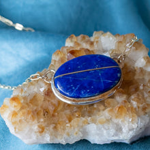 Load image into Gallery viewer, Soulmate Necklace No.2
