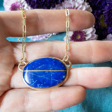 Load image into Gallery viewer, Soulmate Necklace No.2
