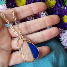 Load image into Gallery viewer, Soulmate Necklace No.1

