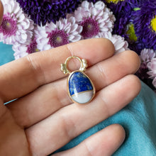 Load image into Gallery viewer, Soulmate Necklace No.6
