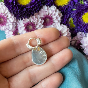 Soulmate Necklace No.6