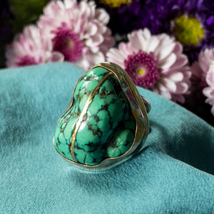 Soulmate Ring No.1
