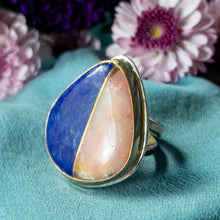 Load image into Gallery viewer, Soulmate Ring No.3
