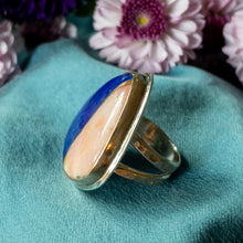 Load image into Gallery viewer, Soulmate Ring No.3
