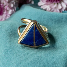 Load image into Gallery viewer, Soulmate Ring No.6
